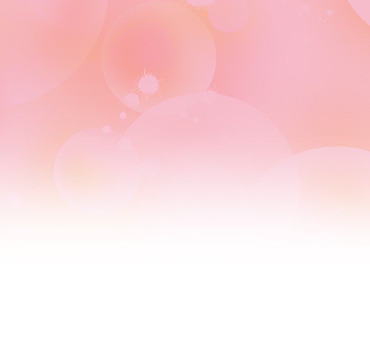 不请自来的未婚妻第10话