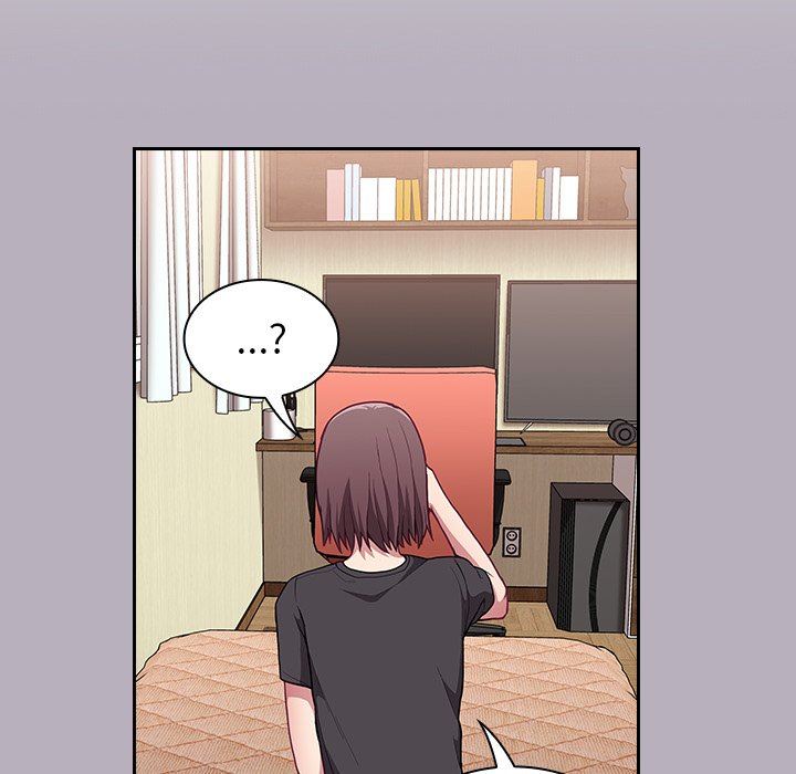 不请自来的未婚妻第10话