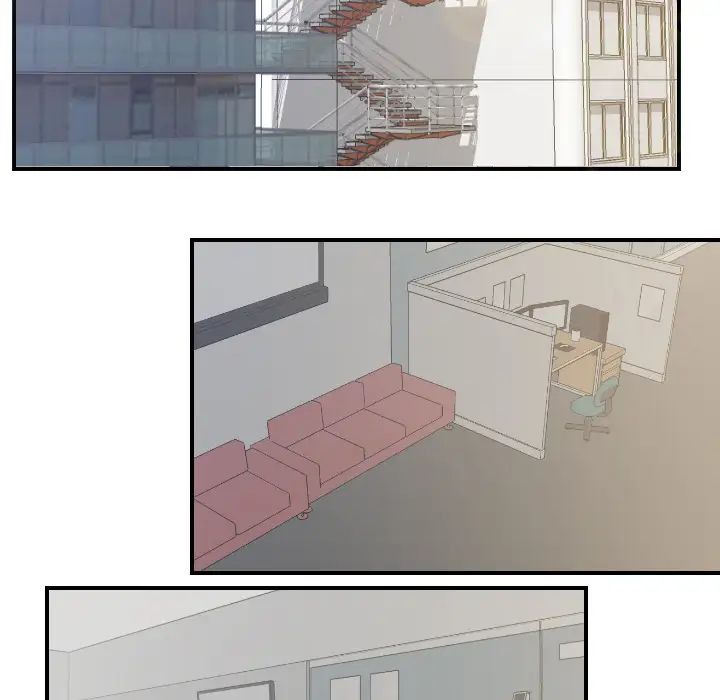 超能力者第10话