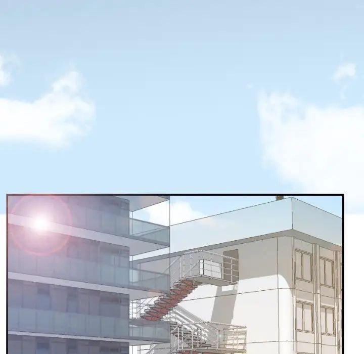 超能力者第10话