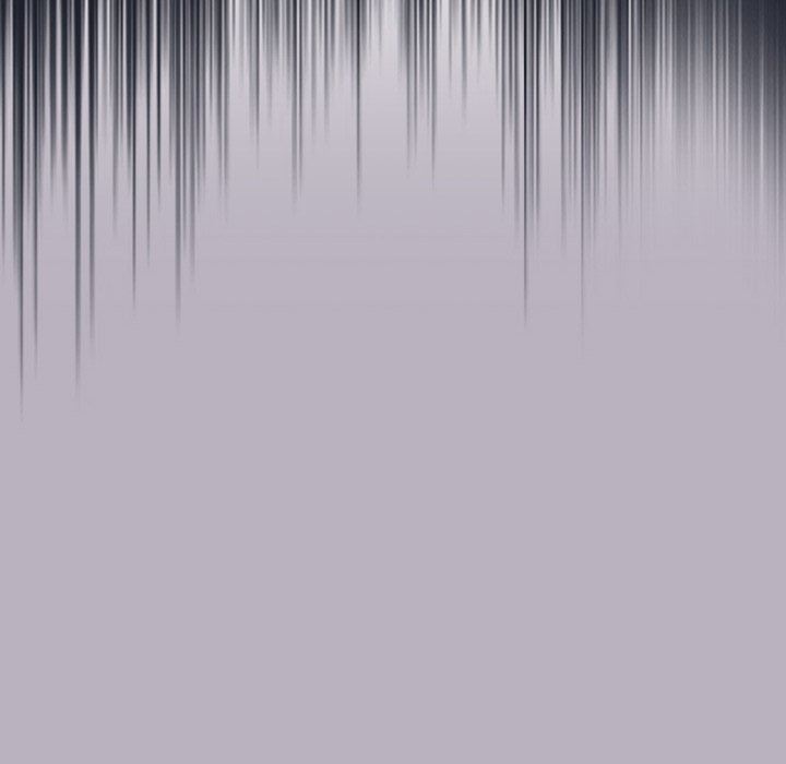 不请自来的未婚妻第11话