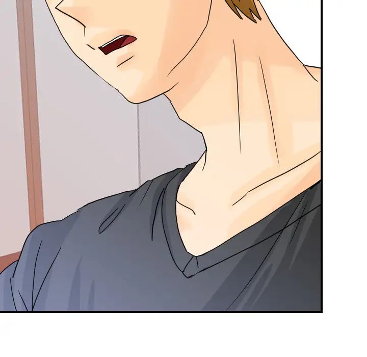 超能力者第10话