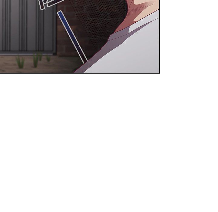 不请自来的未婚妻第11话