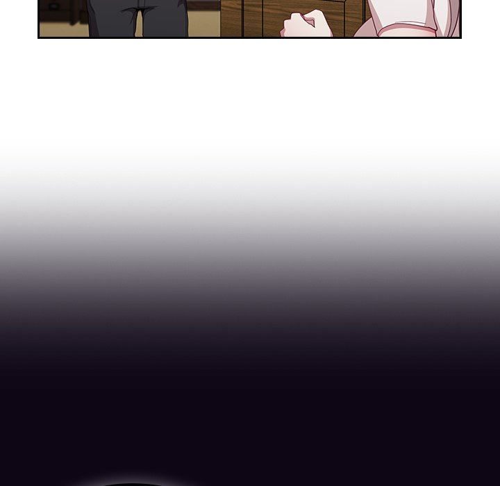 不請自來的未婚妻第11話