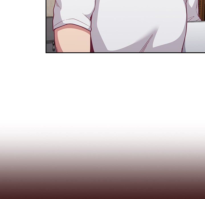 不请自来的未婚妻第11话