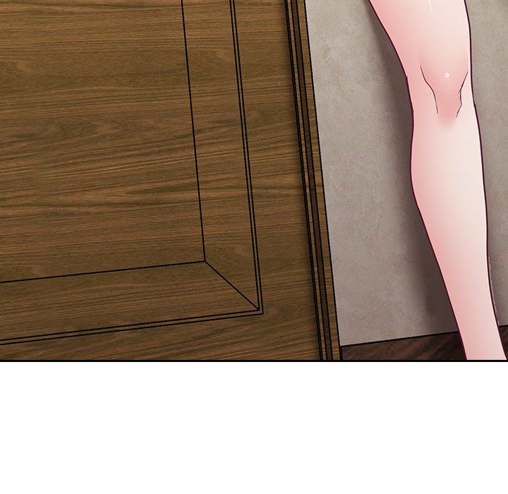 不请自来的未婚妻第11话