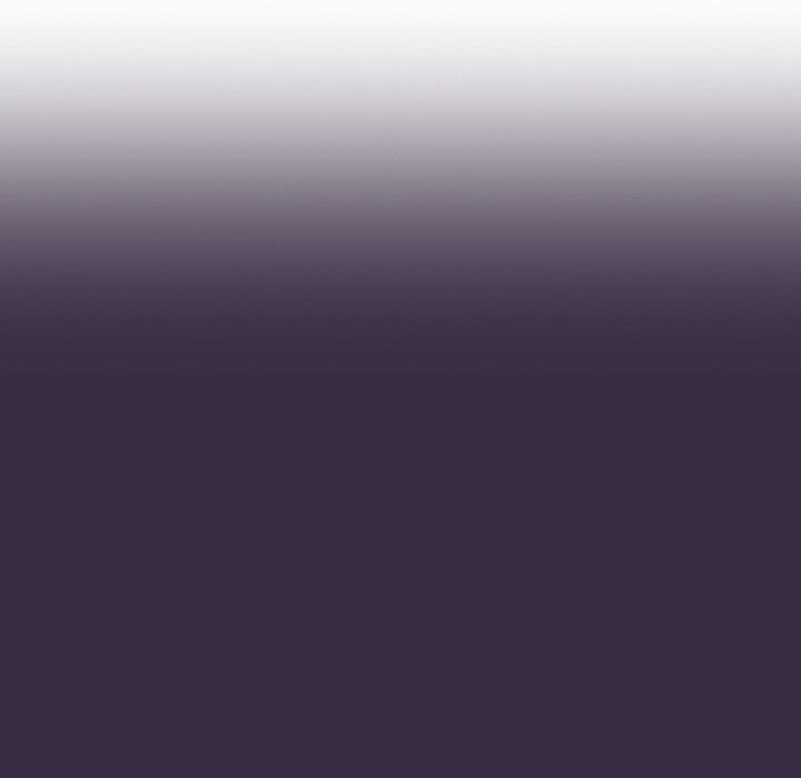 不请自来的未婚妻第11话