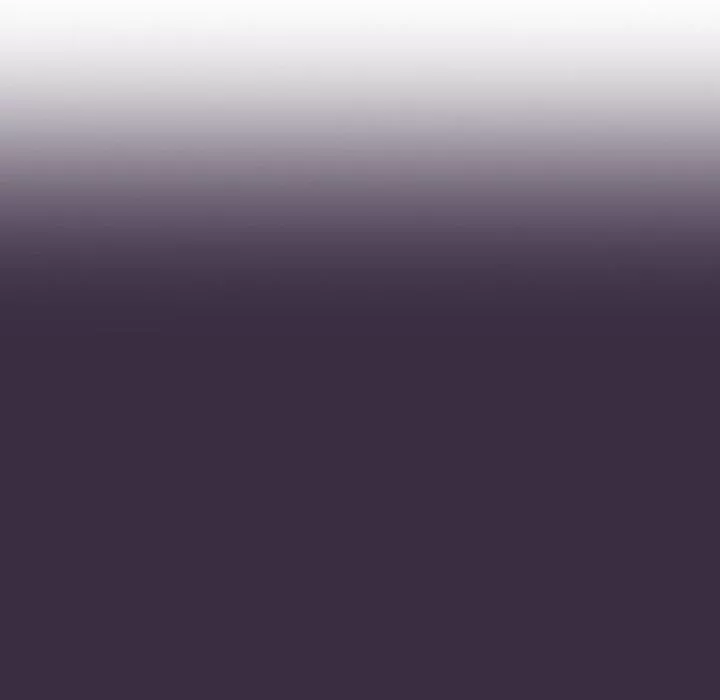 不請自來的未婚妻第11話