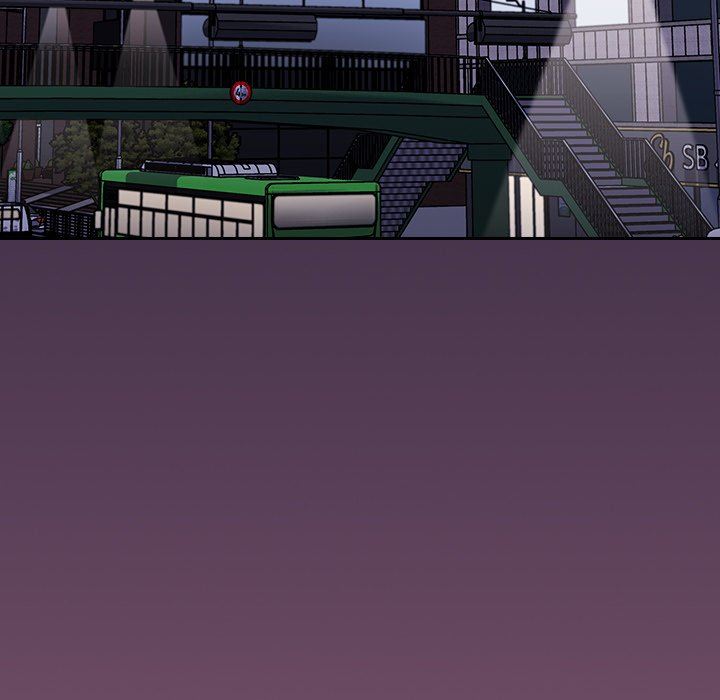 不请自来的未婚妻第11话