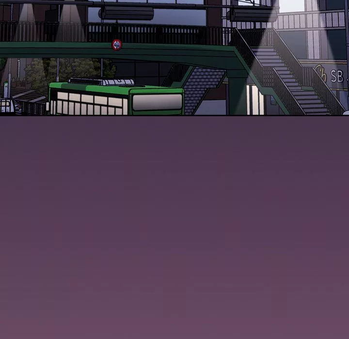 不請自來的未婚妻第11話