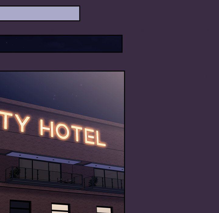 不请自来的未婚妻第11话