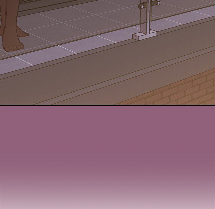 不请自来的未婚妻第11话