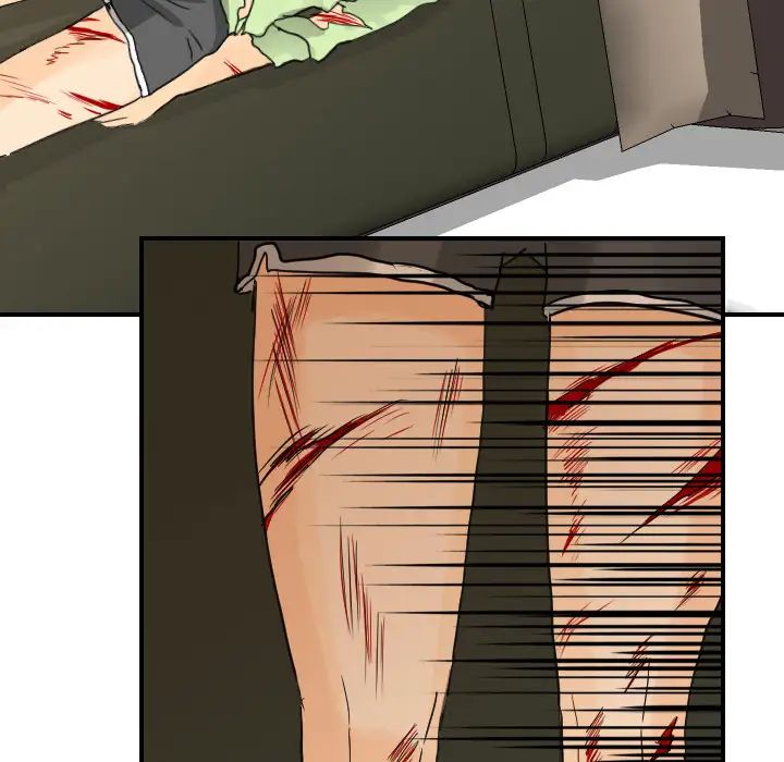 超能力者第11話