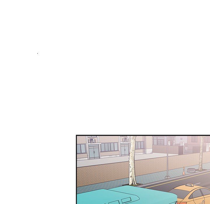 不請自來的未婚妻第12話