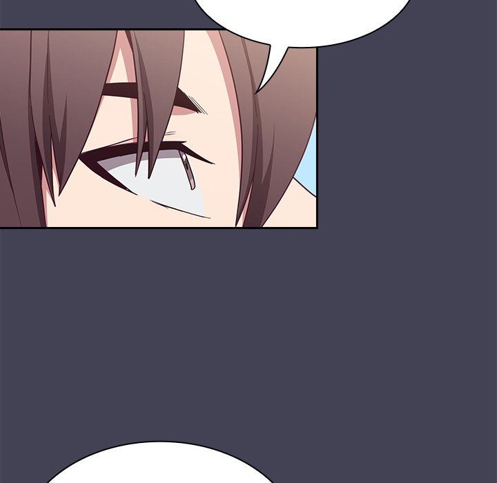 不请自来的未婚妻第12话