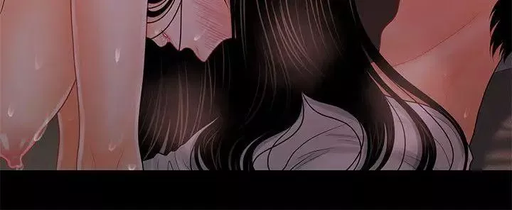 秘书的潜规则-第39话-很会取悦男人的女人 - 图片 14