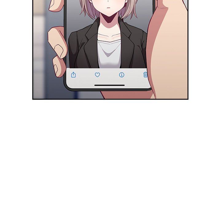 不请自来的未婚妻第13话