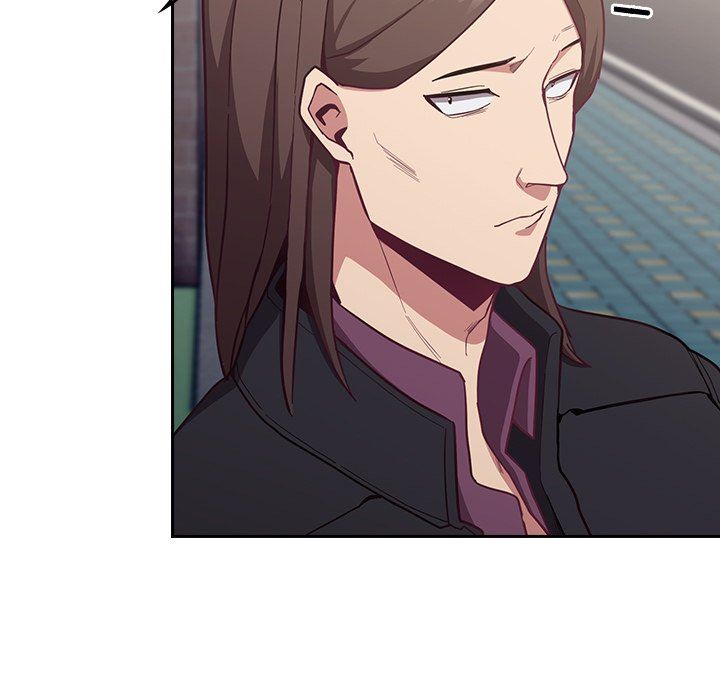 不请自来的未婚妻第13话