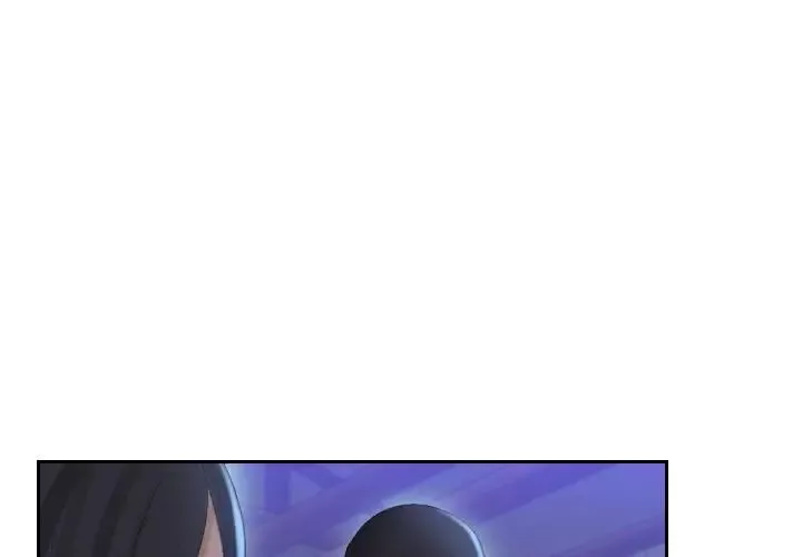 熟女的味道-第19话 - 图片 3