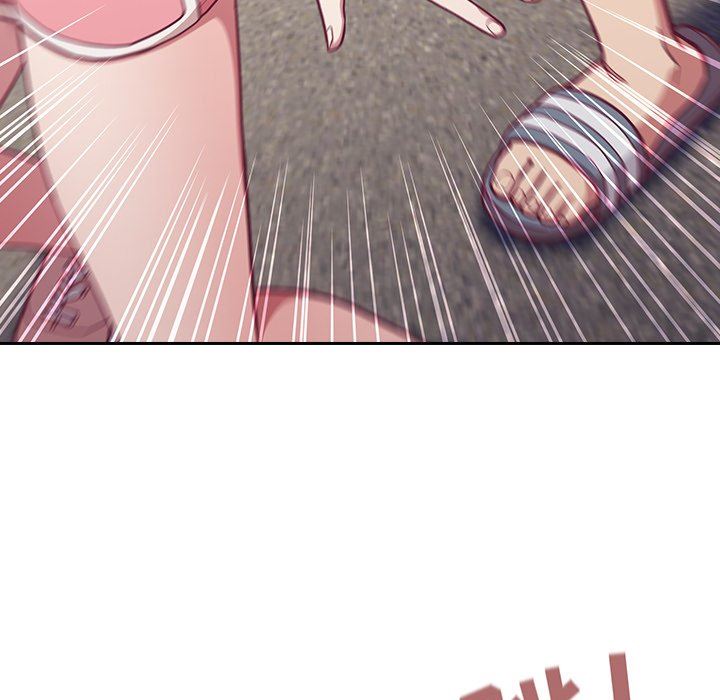 不请自来的未婚妻第13话