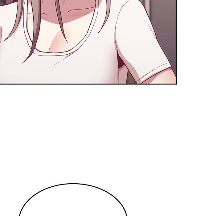 不请自来的未婚妻第13话