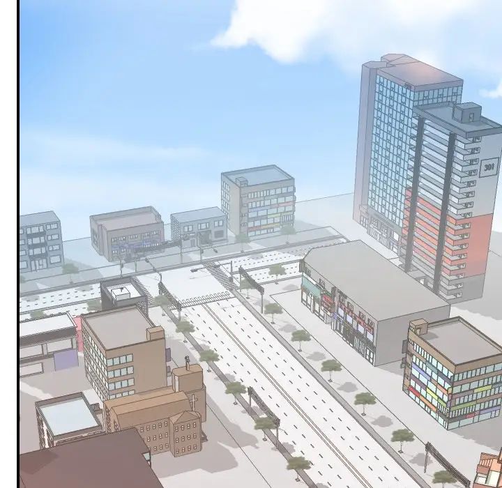 超能力者第13话