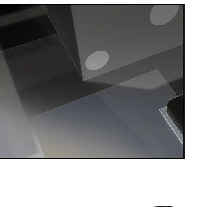 超能力者第13话