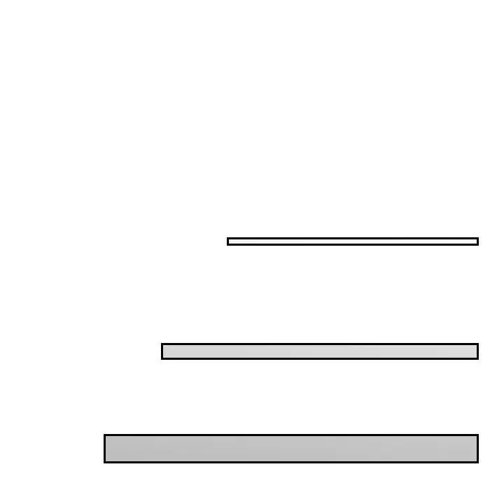 熟女的味道第19話