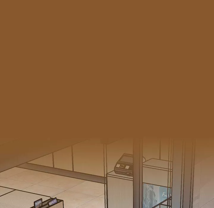 不請自來的未婚妻第14話