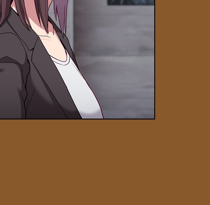 不请自来的未婚妻第14话