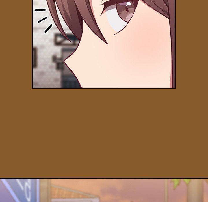 不请自来的未婚妻第14话