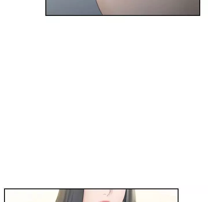 熟女的味道-第19话 - 图片 103