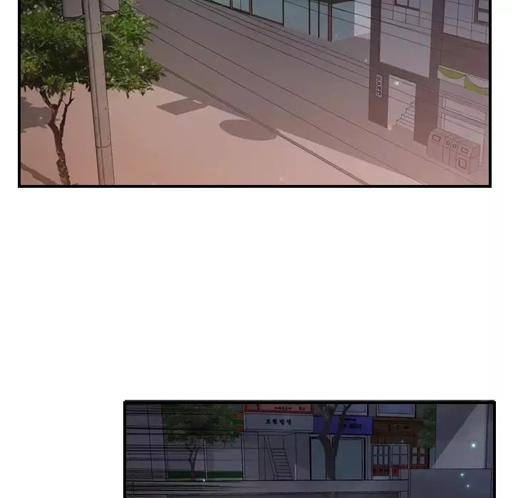超能力者-第14话 - 图片 15
