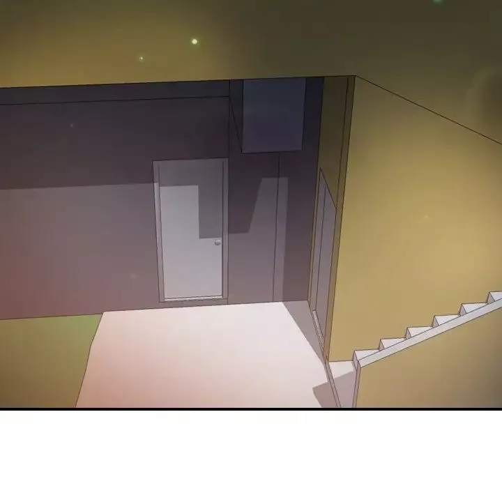 超能力者-第14话 - 图片 24