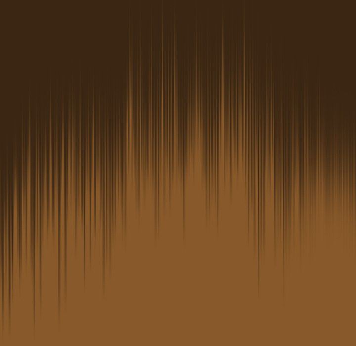 不请自来的未婚妻第14话