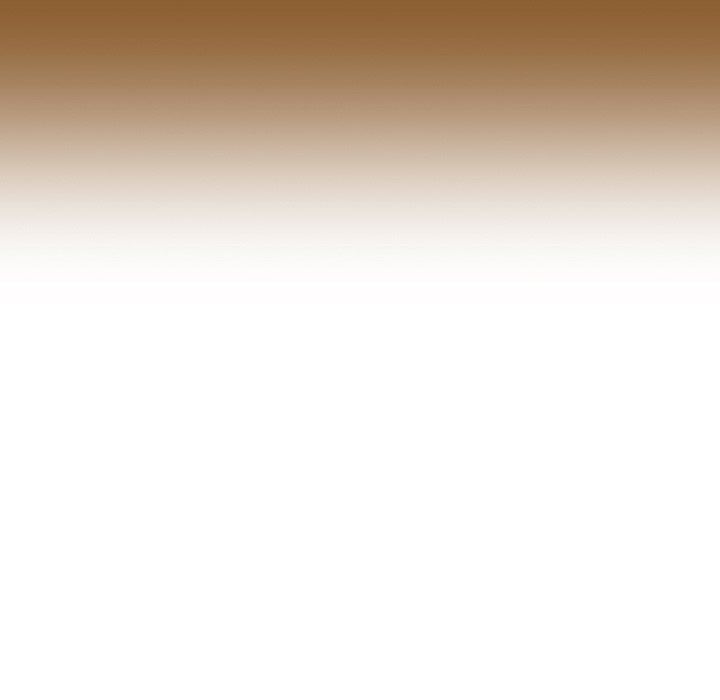 不请自来的未婚妻第14话