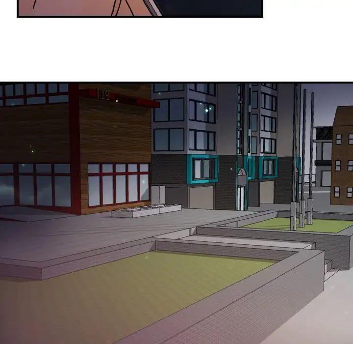 超能力者第14话