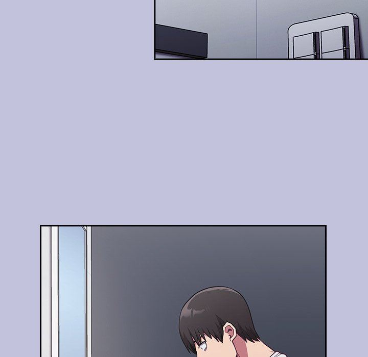 不请自来的未婚妻第14话