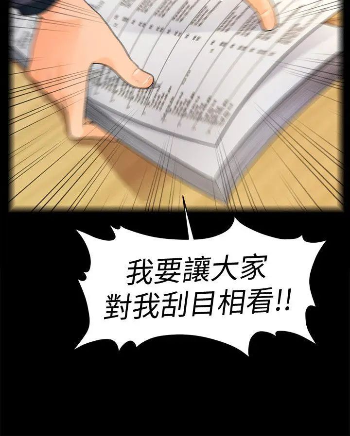 秘书的潜规则第45话-让我品嚐妳吧