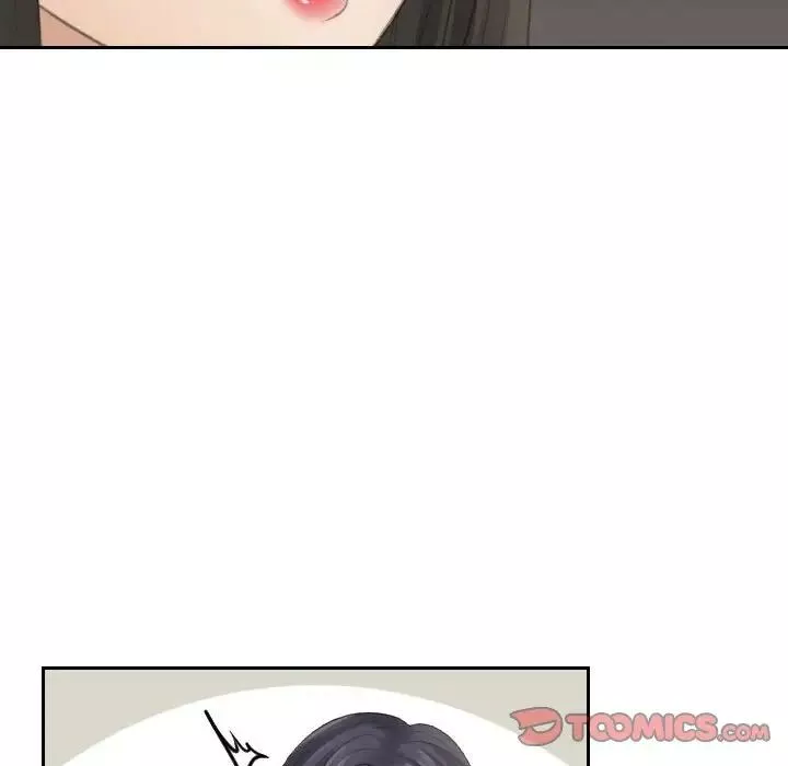 熟女的味道-第20话 - 图片 50