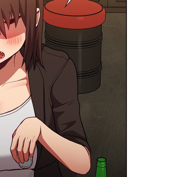 不请自来的未婚妻第14话