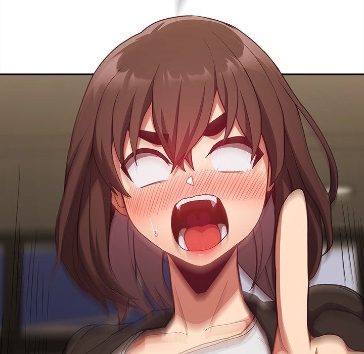 不请自来的未婚妻第14话