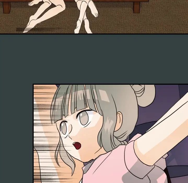 超能力者第14話