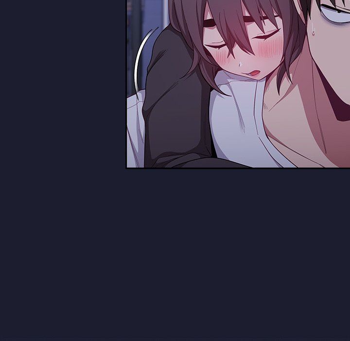 不请自来的未婚妻第14话