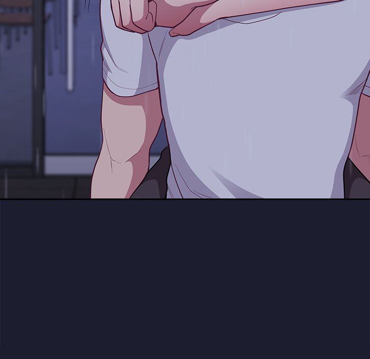 不请自来的未婚妻第14话