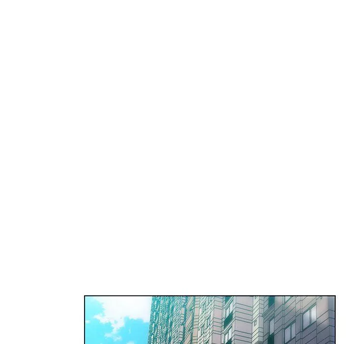 那男人的魔性嗓音第17話