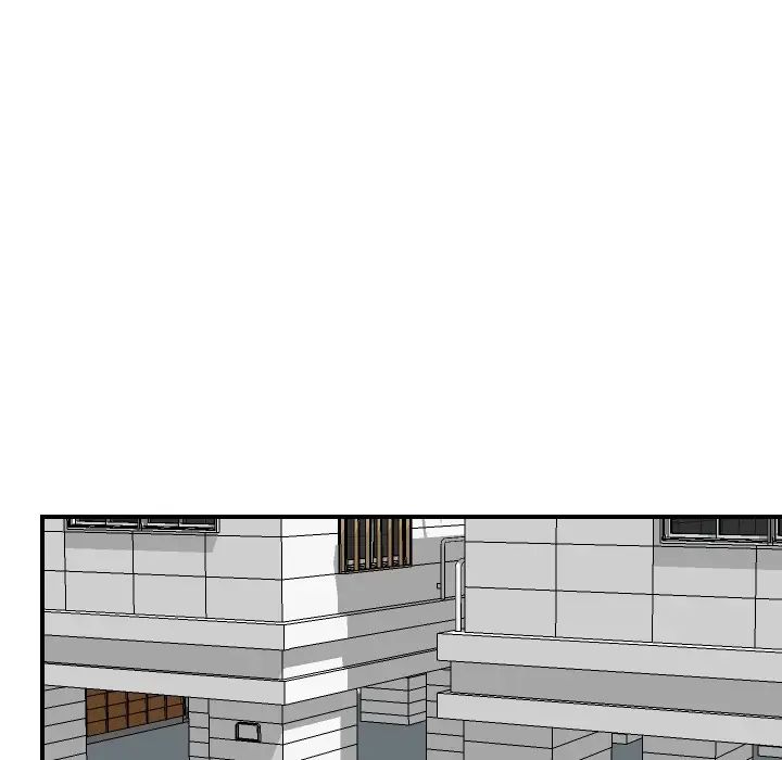 超能力者第14话