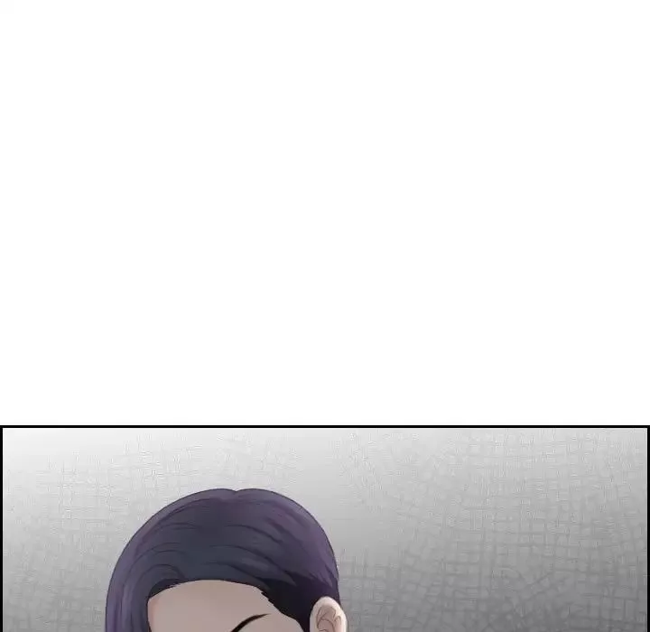熟女的味道-第21话 - 图片 7