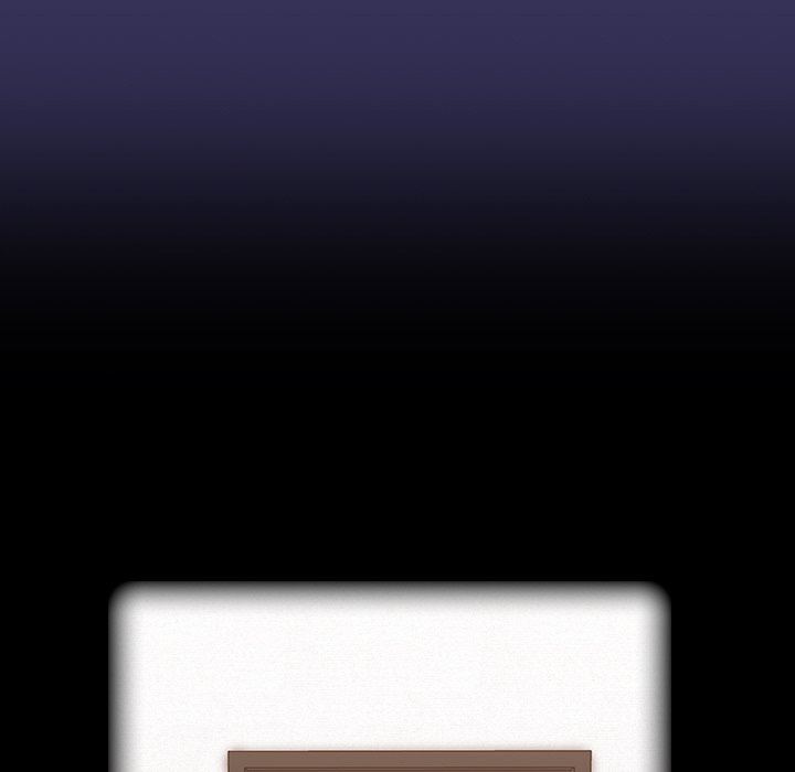 不请自来的未婚妻第15话