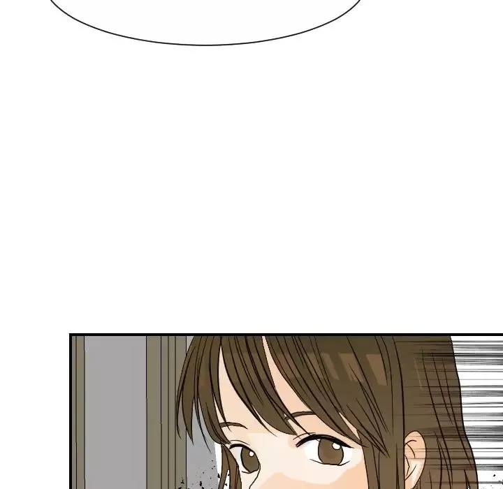 超能力者第14話